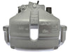 Disc Brake Caliper Raybestos Brakes FRC12216C