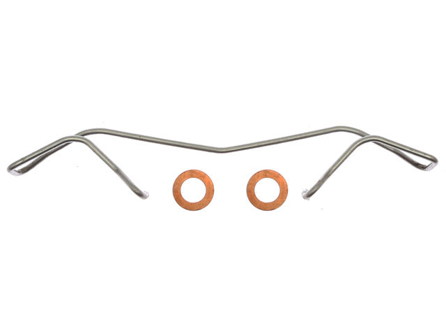 Disc Brake Caliper Raybestos Brakes FRC12216C