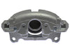 Disc Brake Caliper Raybestos Brakes FRC12216N