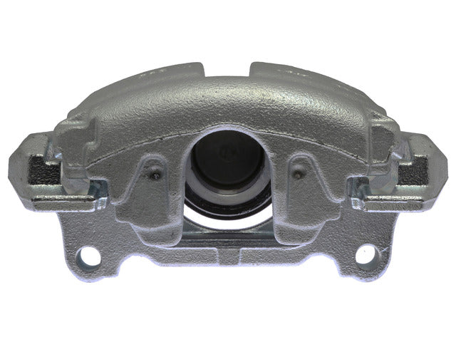 Disc Brake Caliper Raybestos Brakes FRC12216N