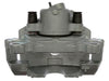 Disc Brake Caliper Raybestos Brakes FRC12216N