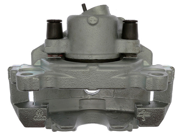 Disc Brake Caliper Raybestos Brakes FRC12216N