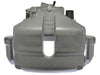 Disc Brake Caliper Raybestos Brakes FRC12216N