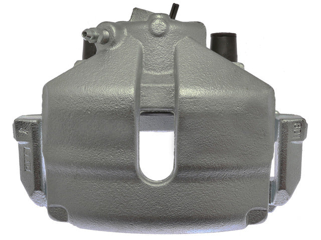 Disc Brake Caliper Raybestos Brakes FRC12216N