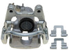 Disc Brake Caliper Raybestos Brakes FRC12217
