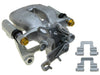 Disc Brake Caliper Raybestos Brakes FRC12217