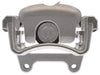 Disc Brake Caliper Raybestos Brakes FRC12217N