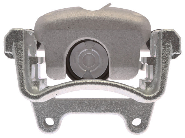 Disc Brake Caliper Raybestos Brakes FRC12217N