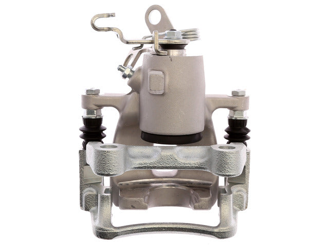 Disc Brake Caliper Raybestos Brakes FRC12217N
