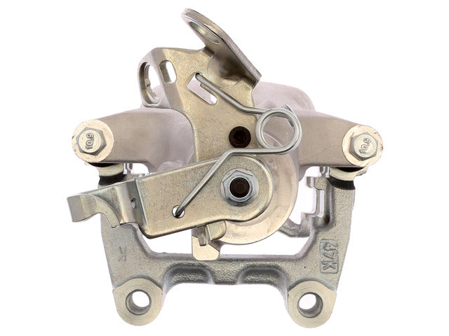 Disc Brake Caliper Raybestos Brakes FRC12217N