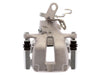 Disc Brake Caliper Raybestos Brakes FRC12217N