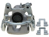 Disc Brake Caliper Raybestos Brakes FRC12218