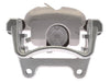 Disc Brake Caliper Raybestos Brakes FRC12218N