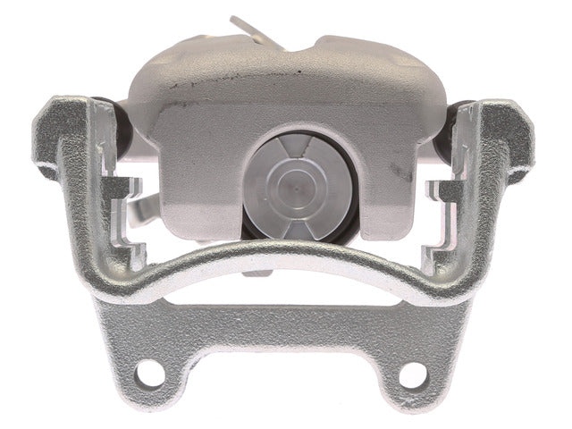 Disc Brake Caliper Raybestos Brakes FRC12218N