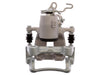Disc Brake Caliper Raybestos Brakes FRC12218N
