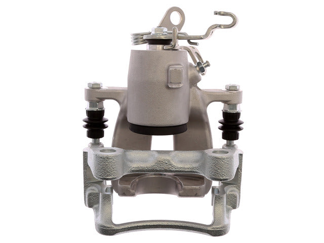 Disc Brake Caliper Raybestos Brakes FRC12218N
