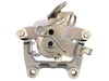 Disc Brake Caliper Raybestos Brakes FRC12218N