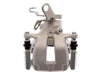 Disc Brake Caliper Raybestos Brakes FRC12218N