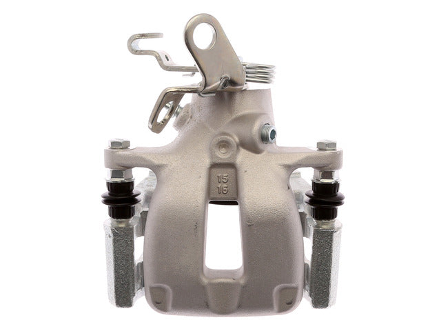 Disc Brake Caliper Raybestos Brakes FRC12218N