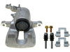 Disc Brake Caliper Raybestos Brakes FRC12219