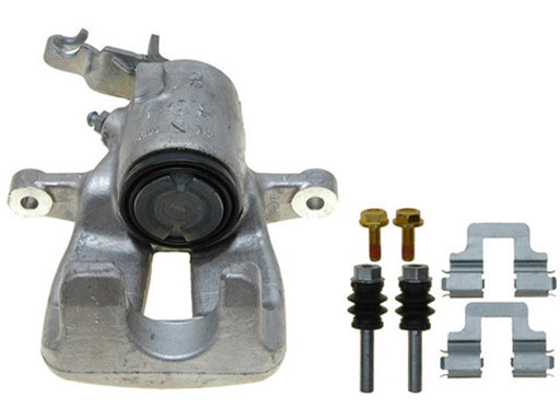 Disc Brake Caliper Raybestos Brakes FRC12219