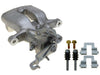 Disc Brake Caliper Raybestos Brakes FRC12219