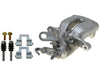 Disc Brake Caliper Raybestos Brakes FRC12219