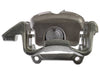 Disc Brake Caliper Raybestos Brakes FRC12219N