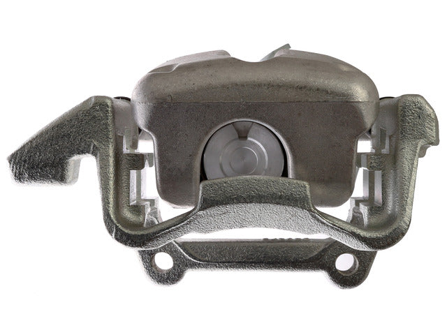 Disc Brake Caliper Raybestos Brakes FRC12219N