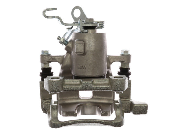 Disc Brake Caliper Raybestos Brakes FRC12219N