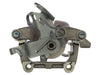 Disc Brake Caliper Raybestos Brakes FRC12219N