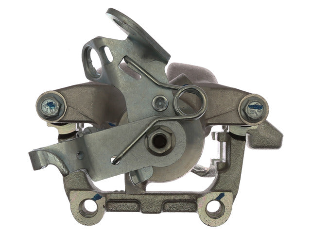Disc Brake Caliper Raybestos Brakes FRC12219N