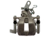 Disc Brake Caliper Raybestos Brakes FRC12219N