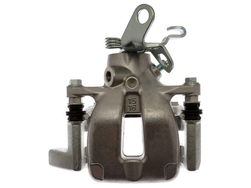 Disc Brake Caliper Raybestos Brakes FRC12219N