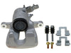 Disc Brake Caliper Raybestos Brakes FRC12220