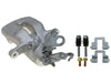 Disc Brake Caliper Raybestos Brakes FRC12220