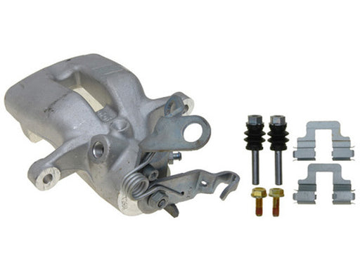 Disc Brake Caliper Raybestos Brakes FRC12220