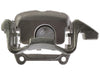 Disc Brake Caliper Raybestos Brakes FRC12220N