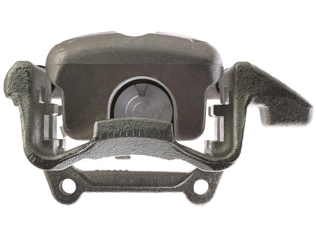 Disc Brake Caliper Raybestos Brakes FRC12220N