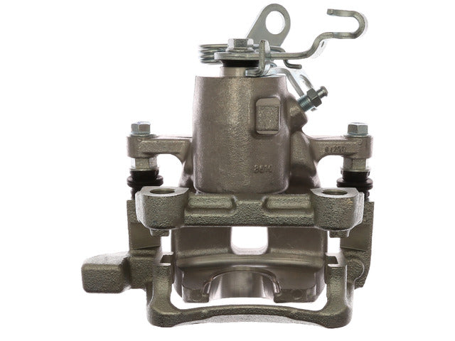 Disc Brake Caliper Raybestos Brakes FRC12220N