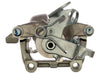 Disc Brake Caliper Raybestos Brakes FRC12220N