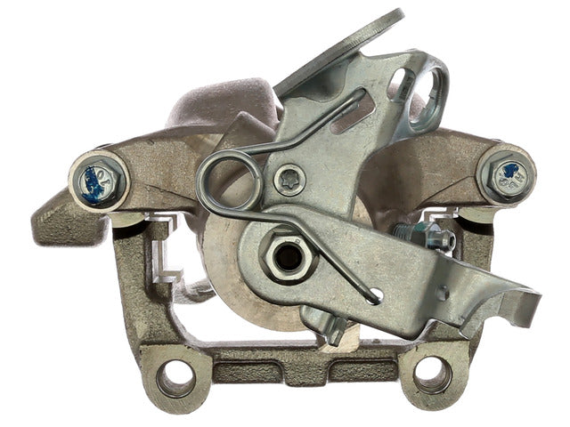 Disc Brake Caliper Raybestos Brakes FRC12220N