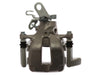 Disc Brake Caliper Raybestos Brakes FRC12220N