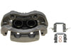 Disc Brake Caliper Raybestos Brakes FRC12221