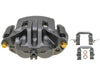 Disc Brake Caliper Raybestos Brakes FRC12221