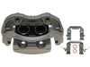 Disc Brake Caliper Raybestos Brakes FRC12222