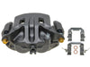 Disc Brake Caliper Raybestos Brakes FRC12222