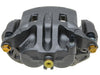Disc Brake Caliper Raybestos Brakes FRC12222