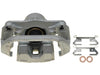 Disc Brake Caliper Raybestos Brakes FRC12223