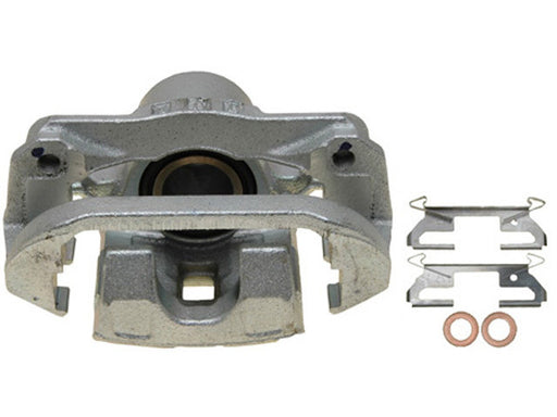 Disc Brake Caliper Raybestos Brakes FRC12223
